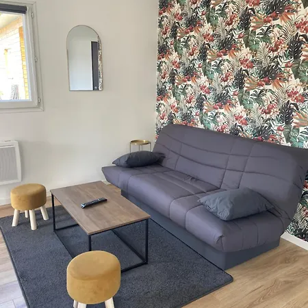 Les Du Mancel : Lulu - Bouleries Jump - 24h Du Mans