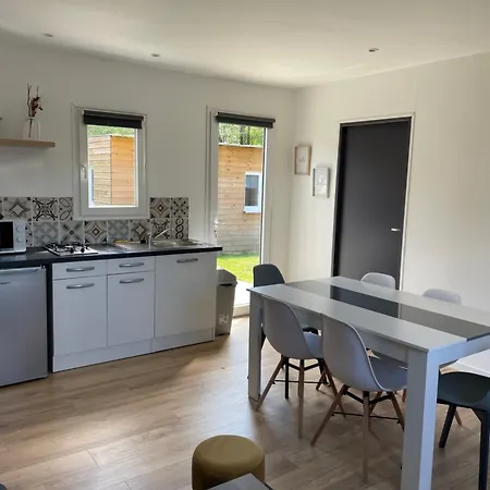 Les Du Mancel : Lulu - Bouleries Jump - 24h Du Mans